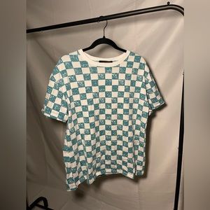 Louis Vuitton T-Shirt